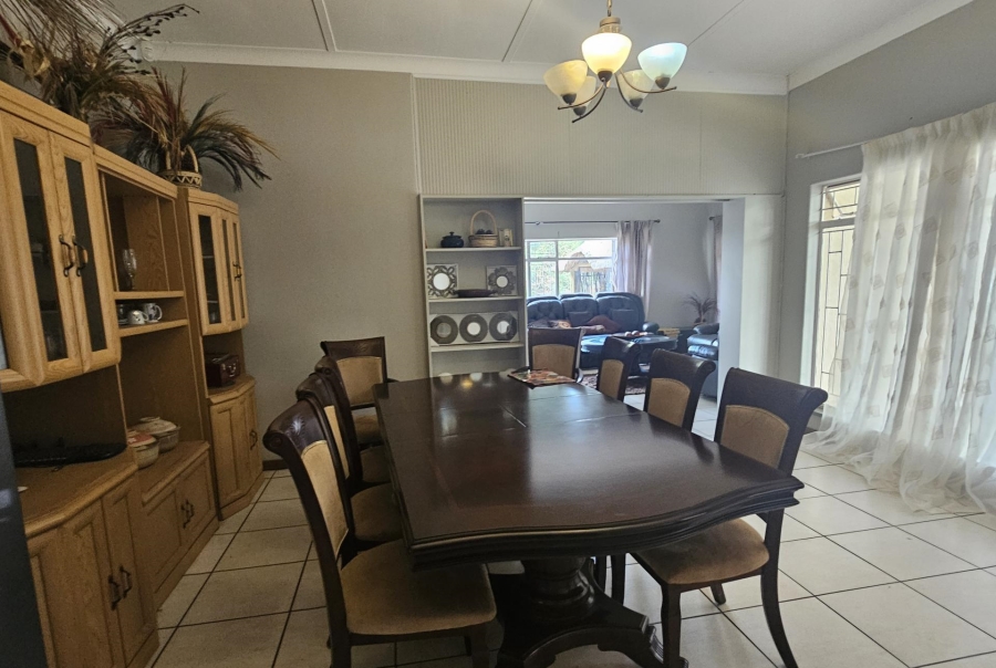 4 Bedroom Property for Sale in Potchefstroom North West